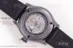 GG Factory Mido Multifort Escape Black Dial Black PVD Case 44 MM Automatic Watch M032.607.36.050 (8)_th.jpg